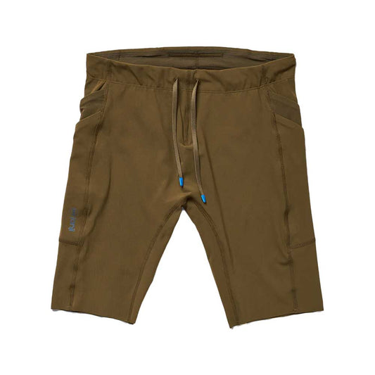 Men's 8" Trail Half Tight - Peak