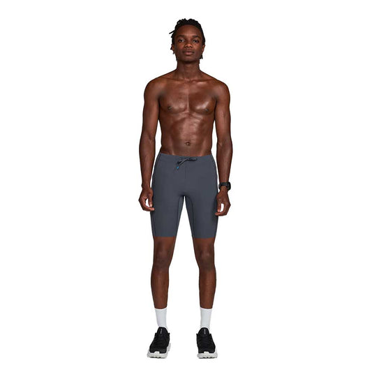 Men's 8" Trail Half Tight - Tempest
