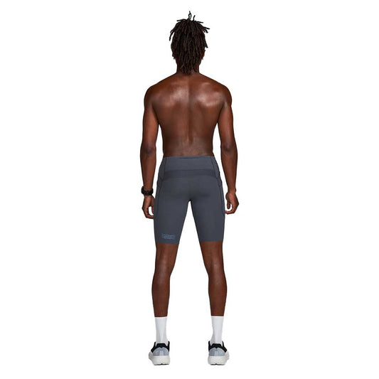 Men's 8" Trail Half Tight - Tempest