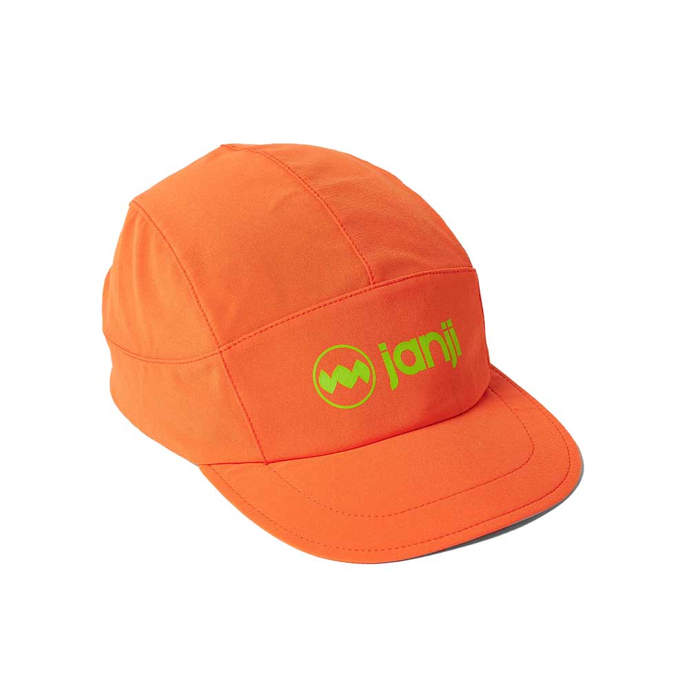 Unisex AFO Hyperlight Cap - Flare