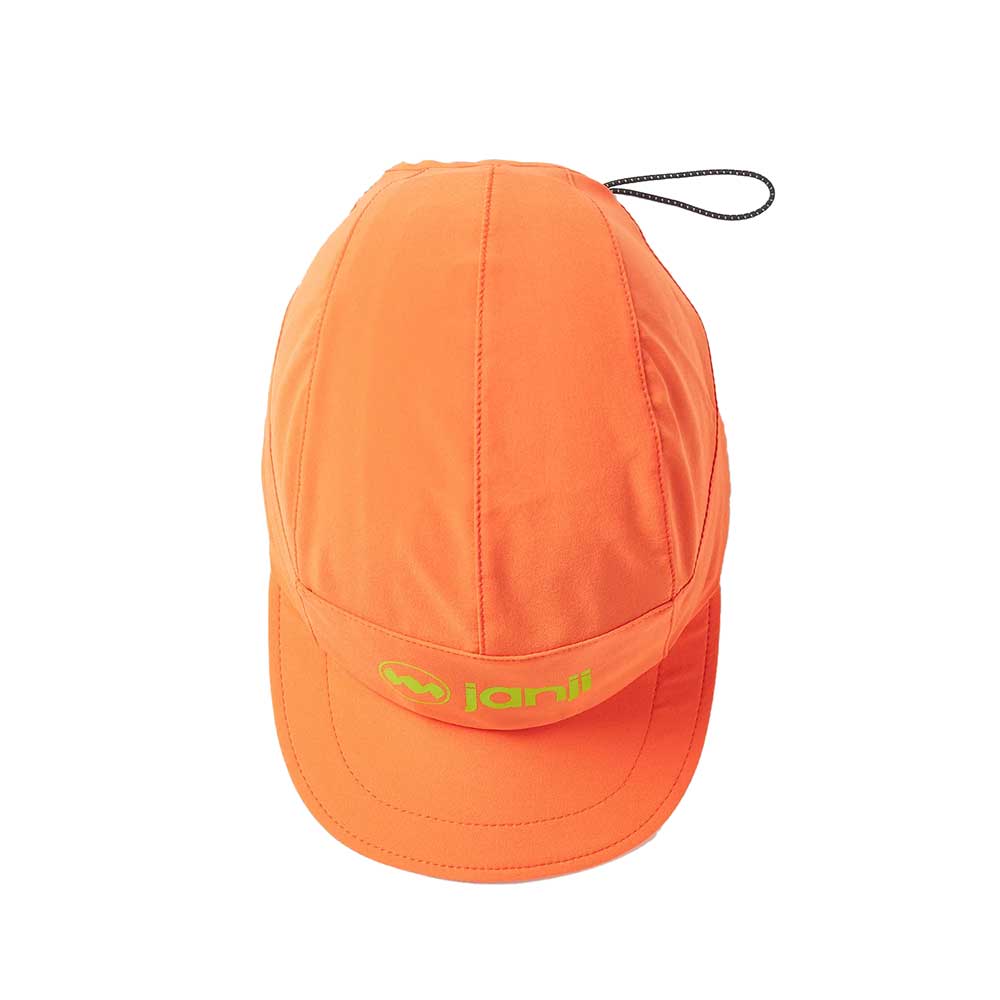 Unisex AFO Hyperlight Cap - Flare