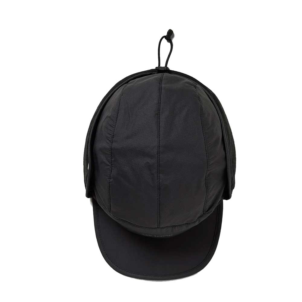 Thermalrunner Insulated Hat - Midnight