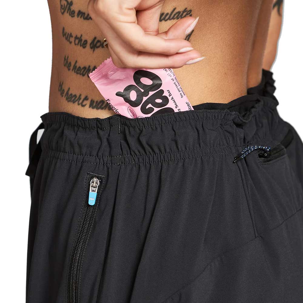 Women's Atlas Multi Pant - Midnight