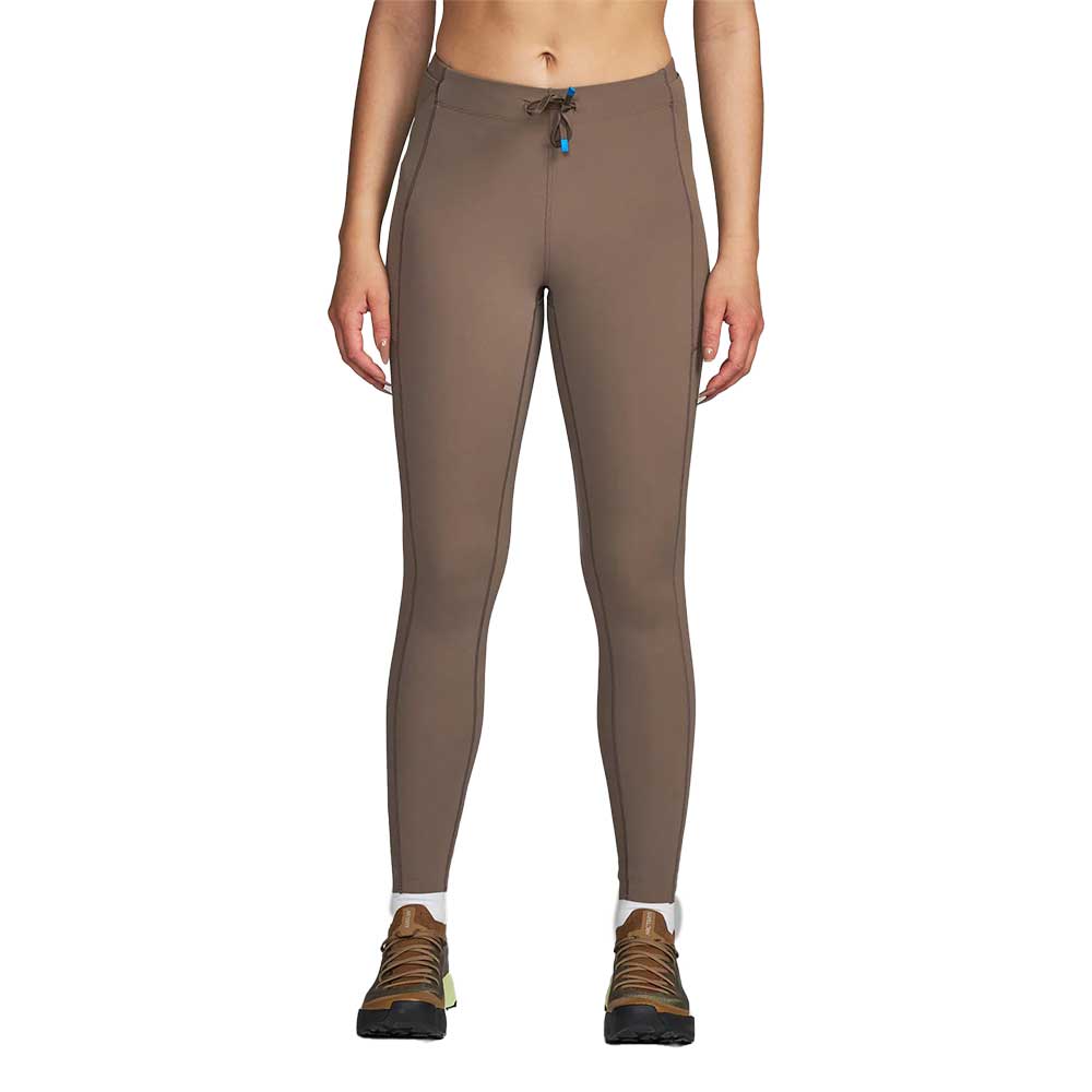Women's 7/8 Trail Tight - Falcon