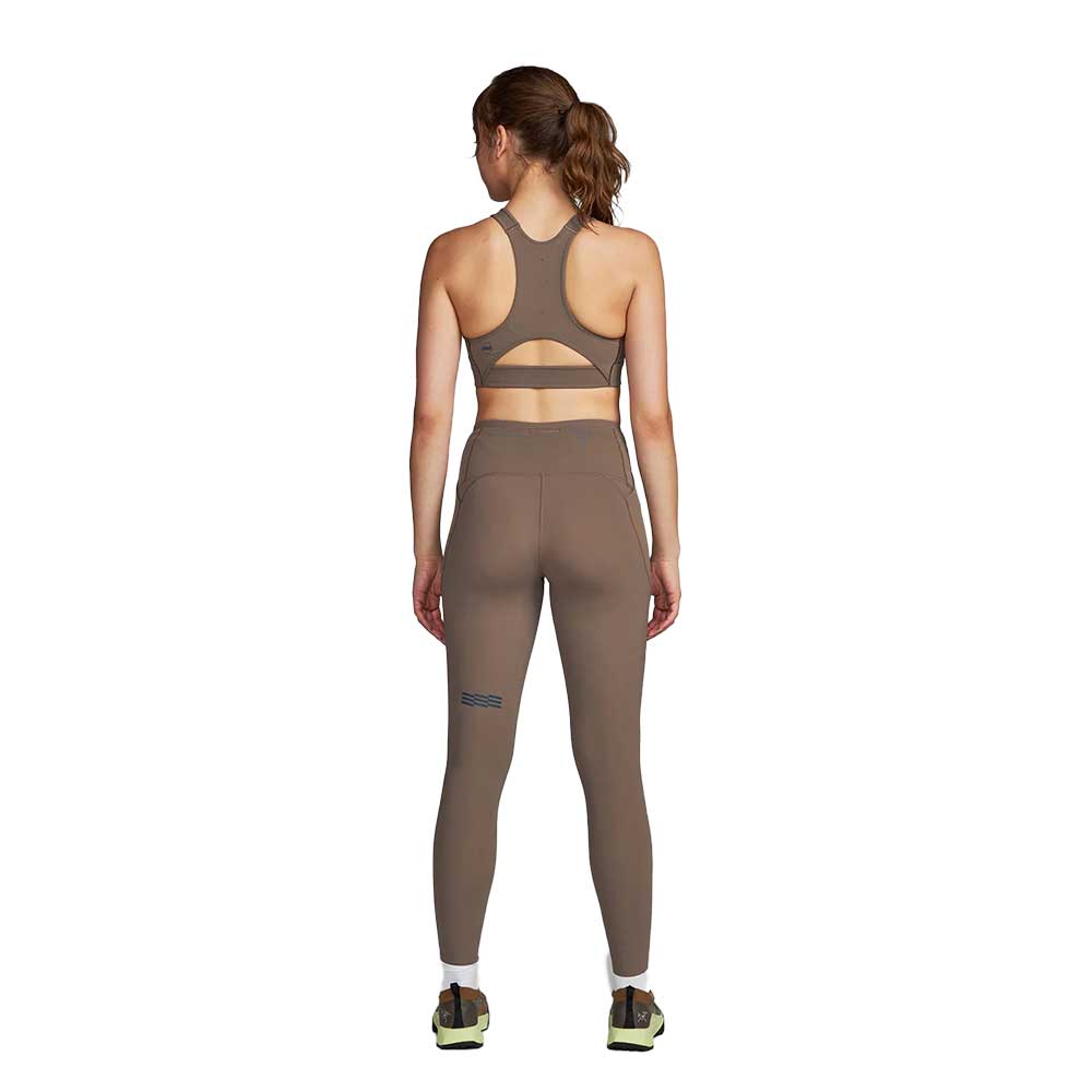 Women's 7/8 Trail Tight - Falcon