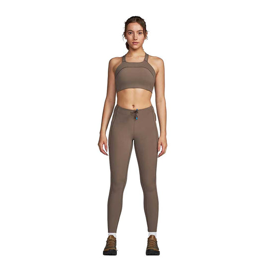 Women's 7/8 Trail Tight - Falcon