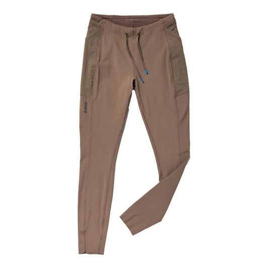 Women's 7/8 Trail Tight - Falcon