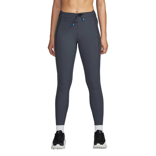 Women's 7/8 Trail Tight - Tempest