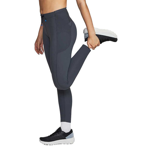 Women's 7/8 Trail Tight - Tempest