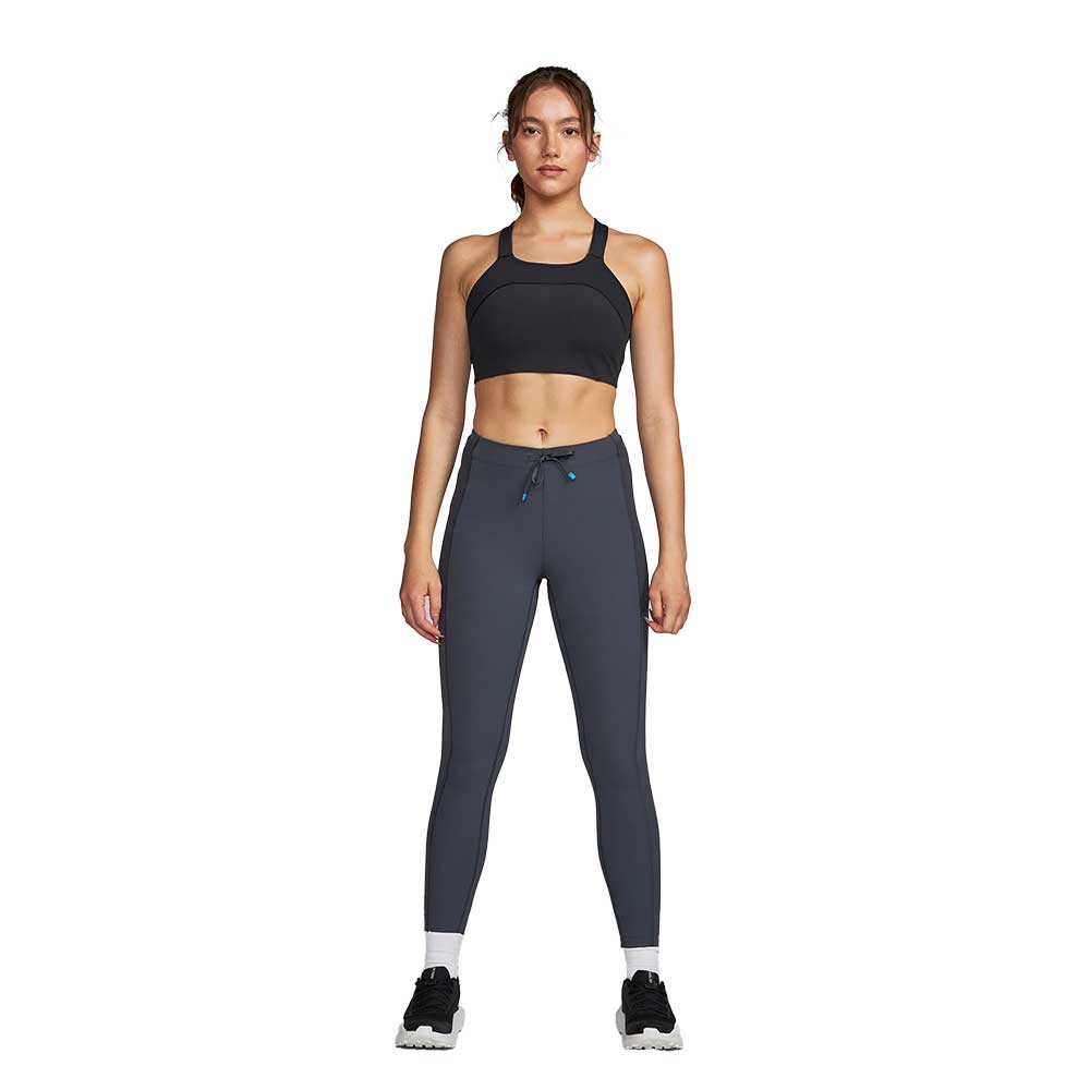 Women's 7/8 Trail Tight - Tempest