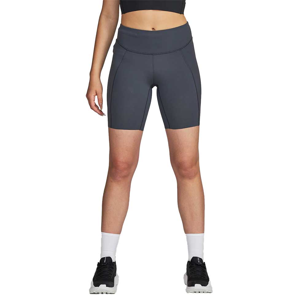 Women's 7" Pace Short - Tempest