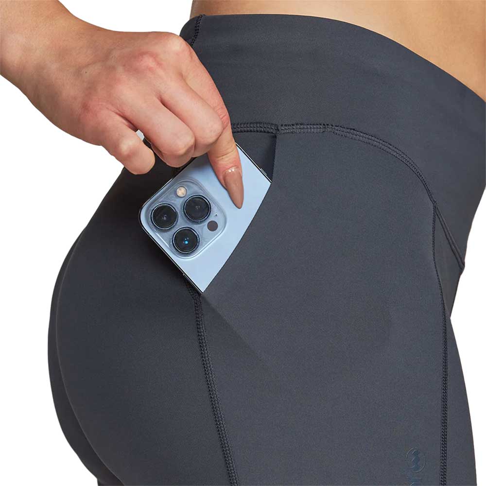 Women's 7" Pace Short - Tempest