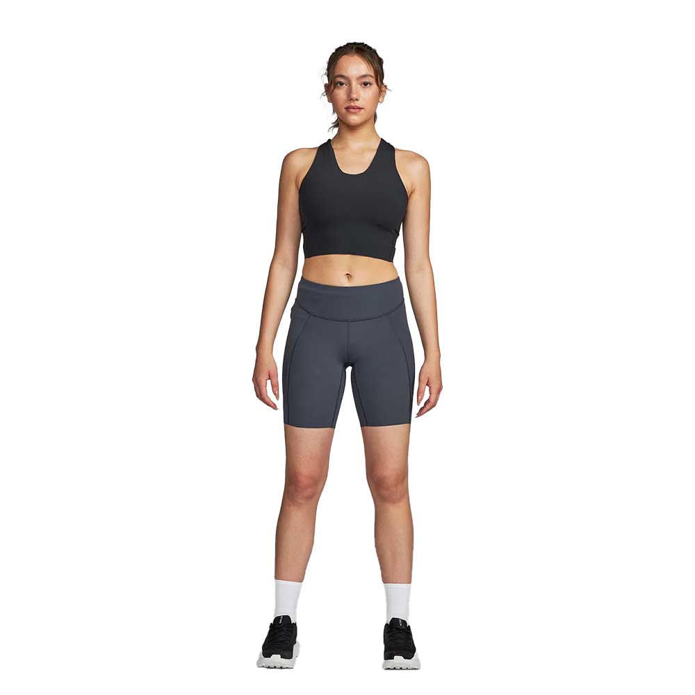 Women's 7" Pace Short - Tempest