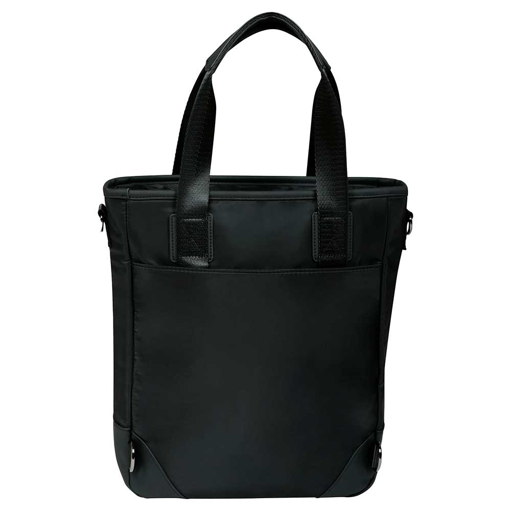 Mini Lily Tote - Black Beauty