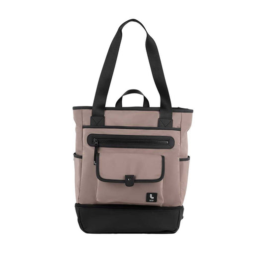 Lily 2.0 Bag - Pebble
