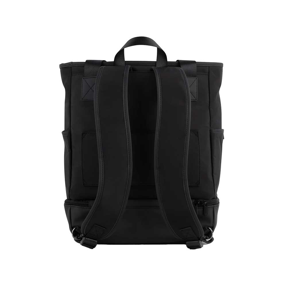 Lily 2.0 Bag - Black