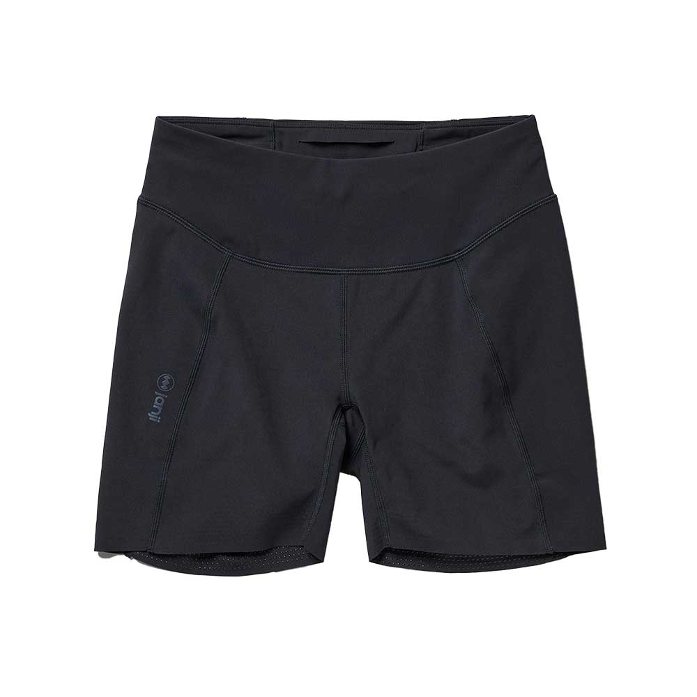 Women's 5" Pace Short - Midnight