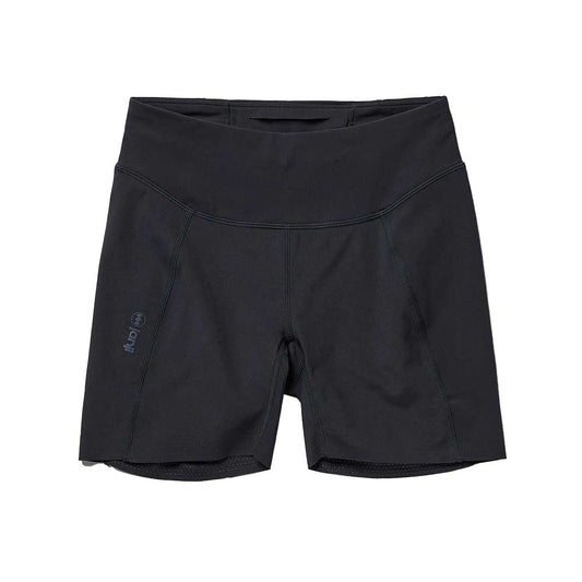 Women's 5" Pace Short - Midnight
