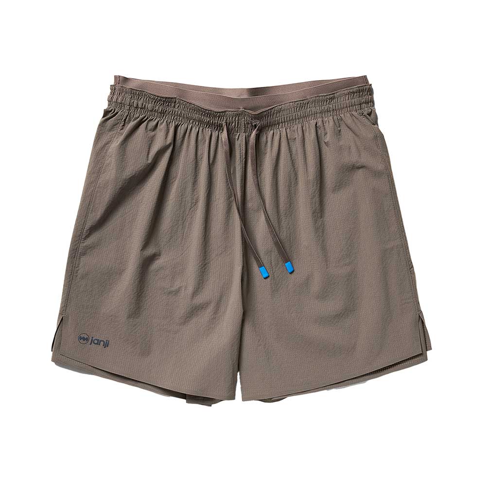 Women's 5" Multi Short - Falcon