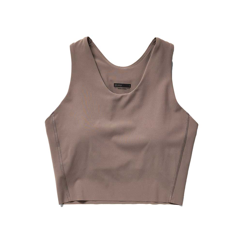 Women's Long Bra - Falcon