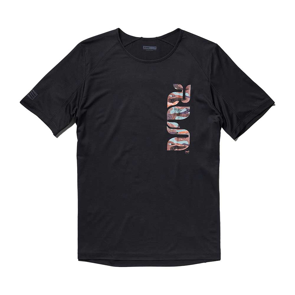 Men's Run All Day Tee - Dream Runner