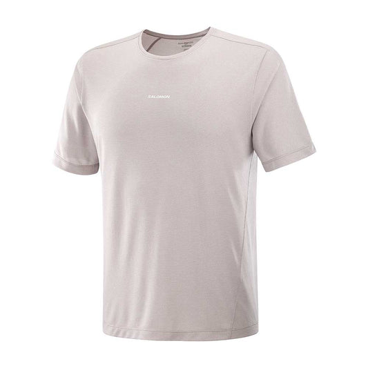 Men's SHKout Core Short Sleeve Tee - Etherea
