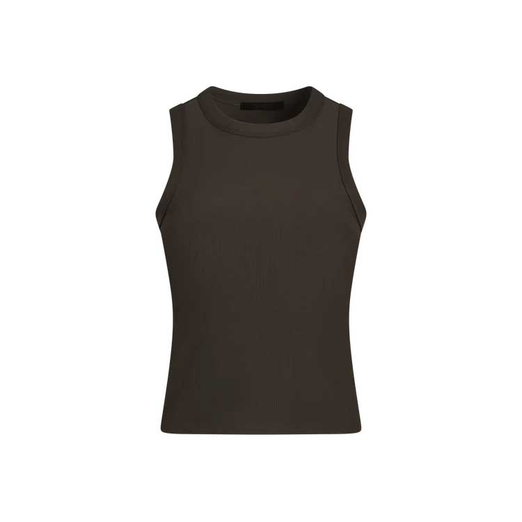 Women's Cleo Top - Cocoa
