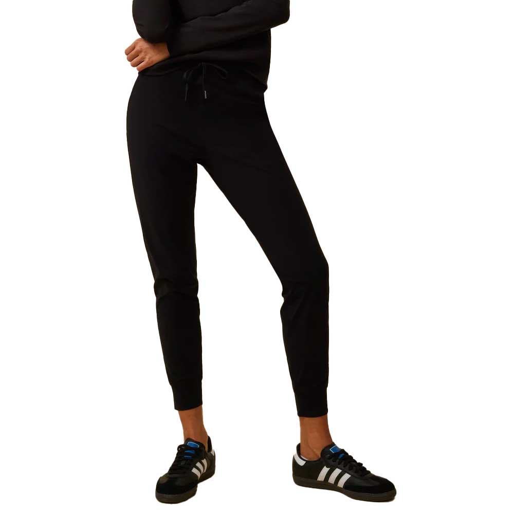 【G FORE】TRICOT JOGGER PANTS(WOMEN) / 追跡付 Sport-Tek Women's Tricot Track Jogger | Product | Sport-Tek