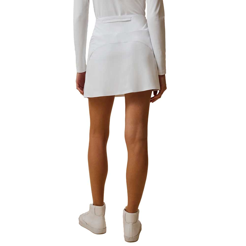 Women's Phoenix Skirt 15" - Arctic