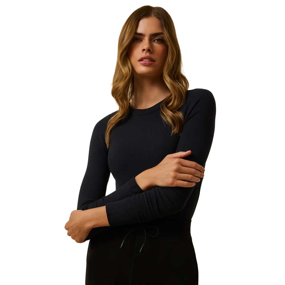 Women's Orion Long Sleeve - Shepherd