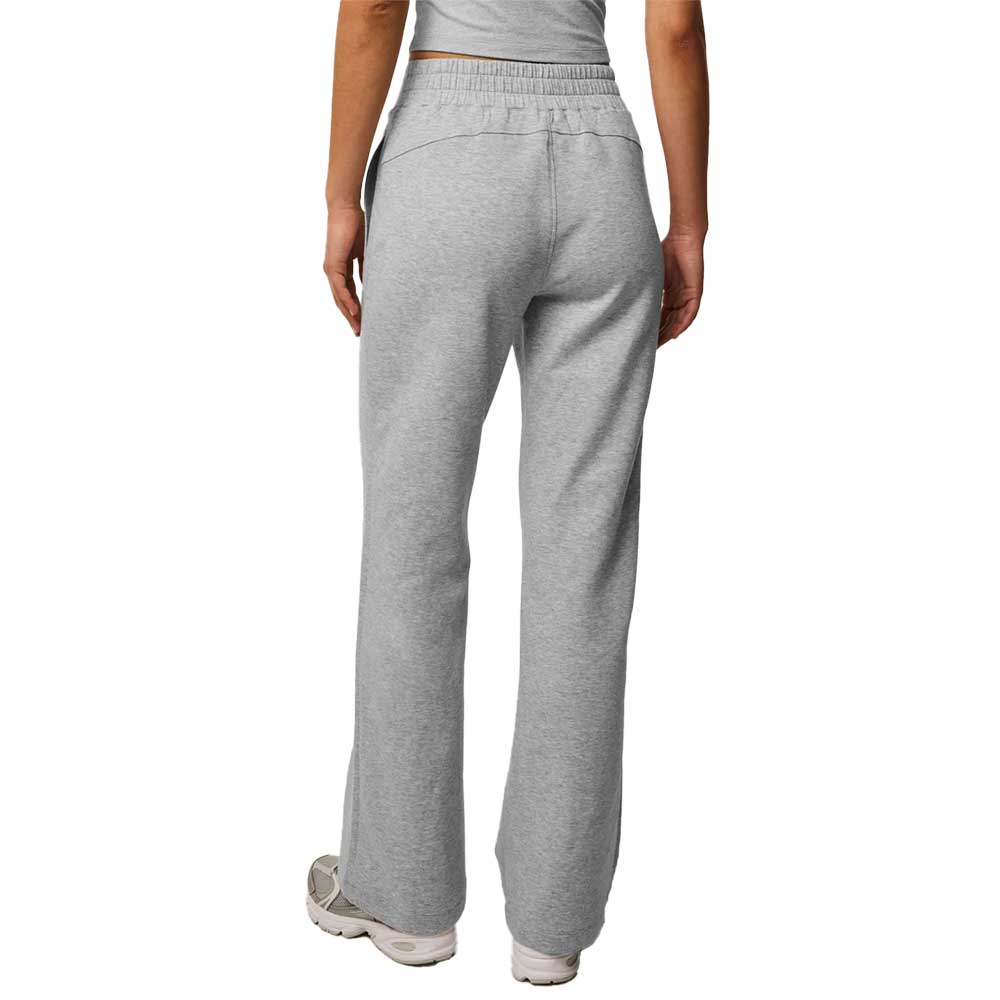 Women's Ojai Pant - Light Grey Heather