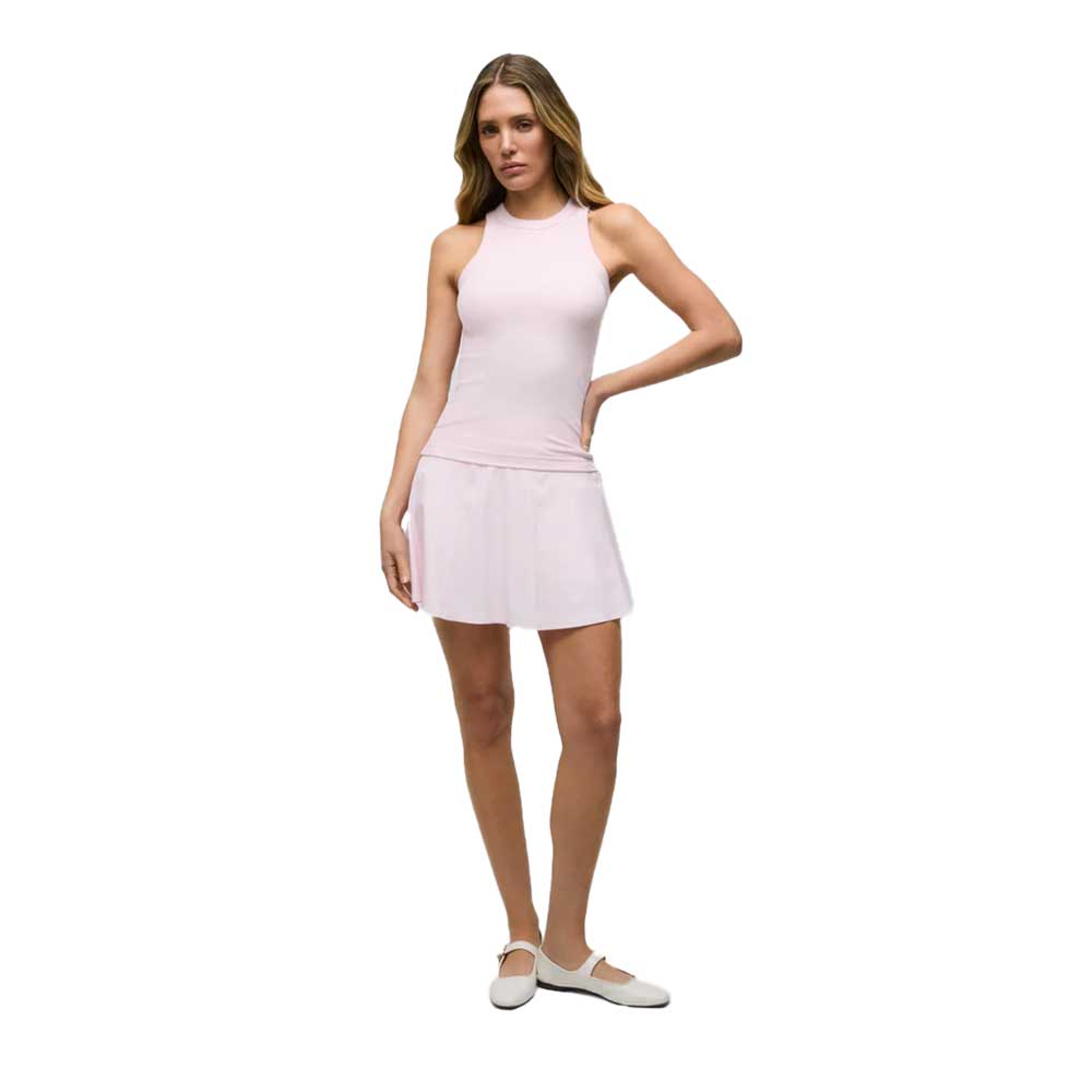 Women's Orion Tank Top - Bloom