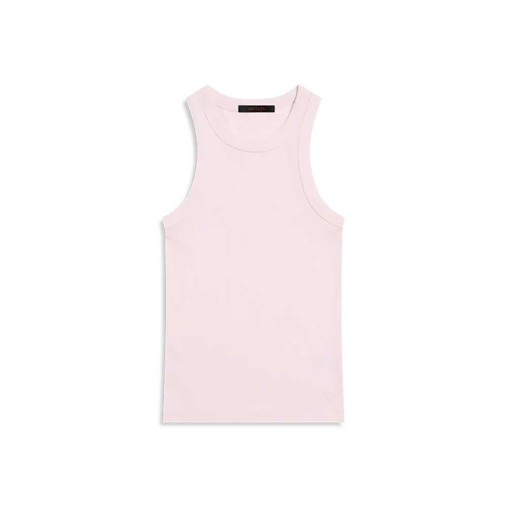Women's Orion Tank Top - Bloom