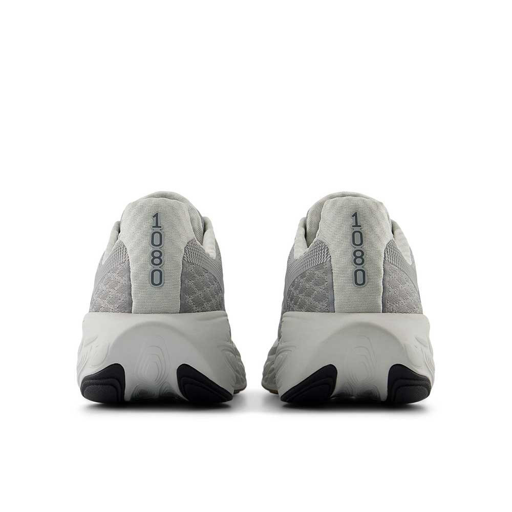 Men's Fresh Foam X 1080 v14 Running Shoe - Grey Matter/Slate Gray - Regular (D)
