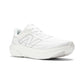 Men's Fresh Foam X 1080v13 Running Shoe - White/Light Silver Metallic - Regular (D)