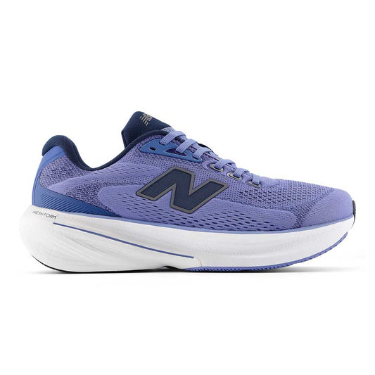 Men's Fresh Foam X 860v15 Running Shoe - Fairweather Blue/NB Navy - Regular (D)