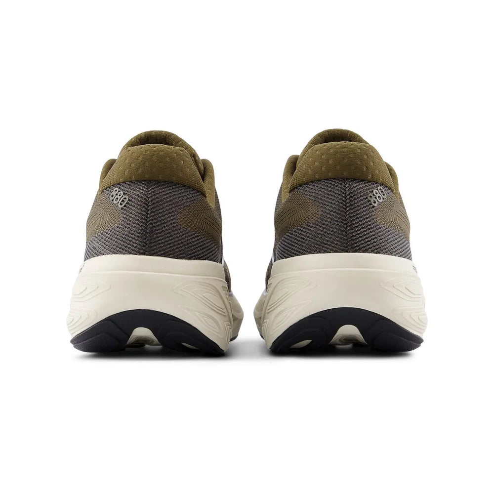 M Fresh Foam X 880v15 (D) - Woodland/Shipyard
