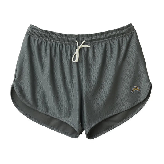 Men's Van Cortlandt Shorts - Sedona Sage
