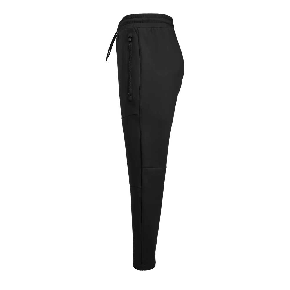 Men's Sequoia Jogger - Shepherd