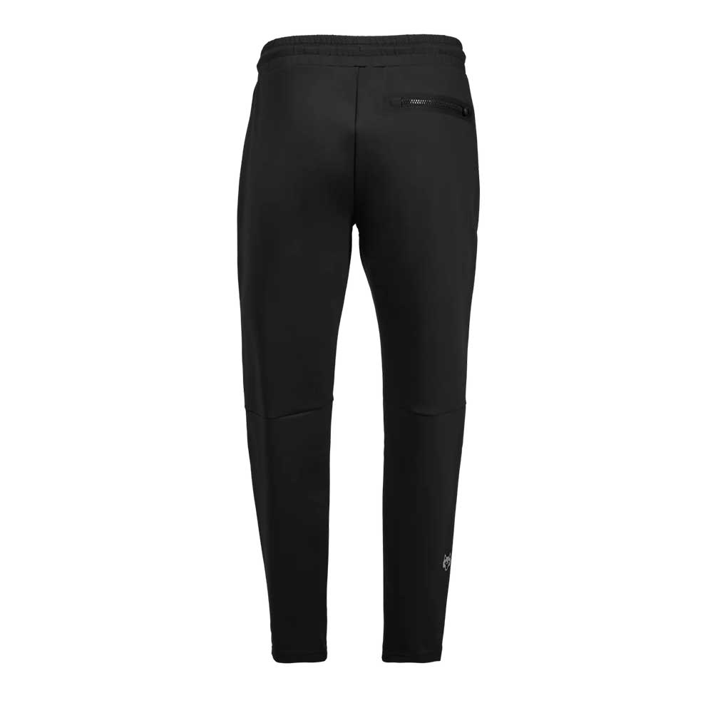 Men's Sequoia Jogger - Shepherd