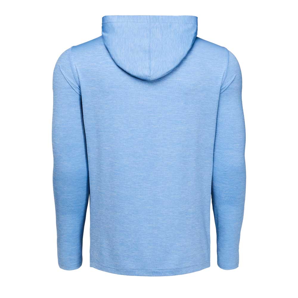 Men's Guide Sport Hoodie - Coyote