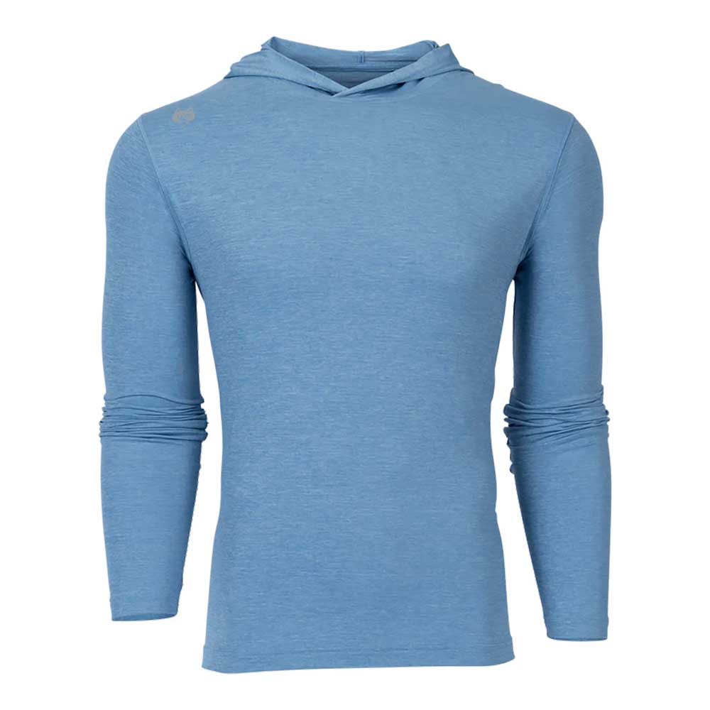Men's Guide Sport Hoodie - Coyote