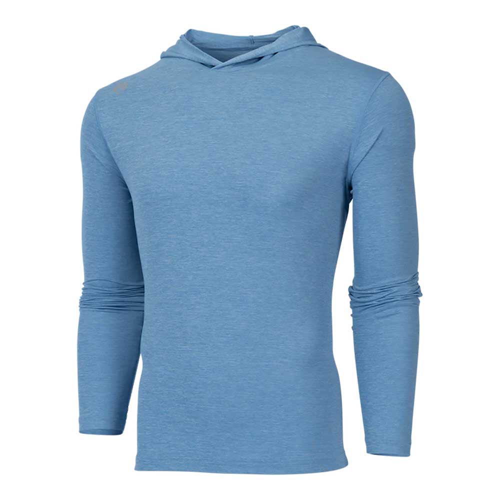 Men's Guide Sport Hoodie - Coyote