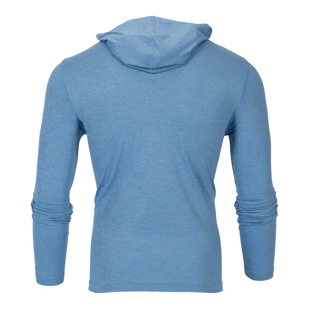 Men's Guide Sport Hoodie - Coyote