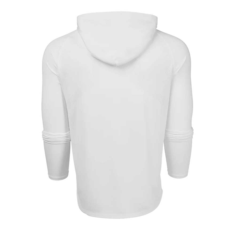 Men's Falcon Sport Hoodie - Arctic