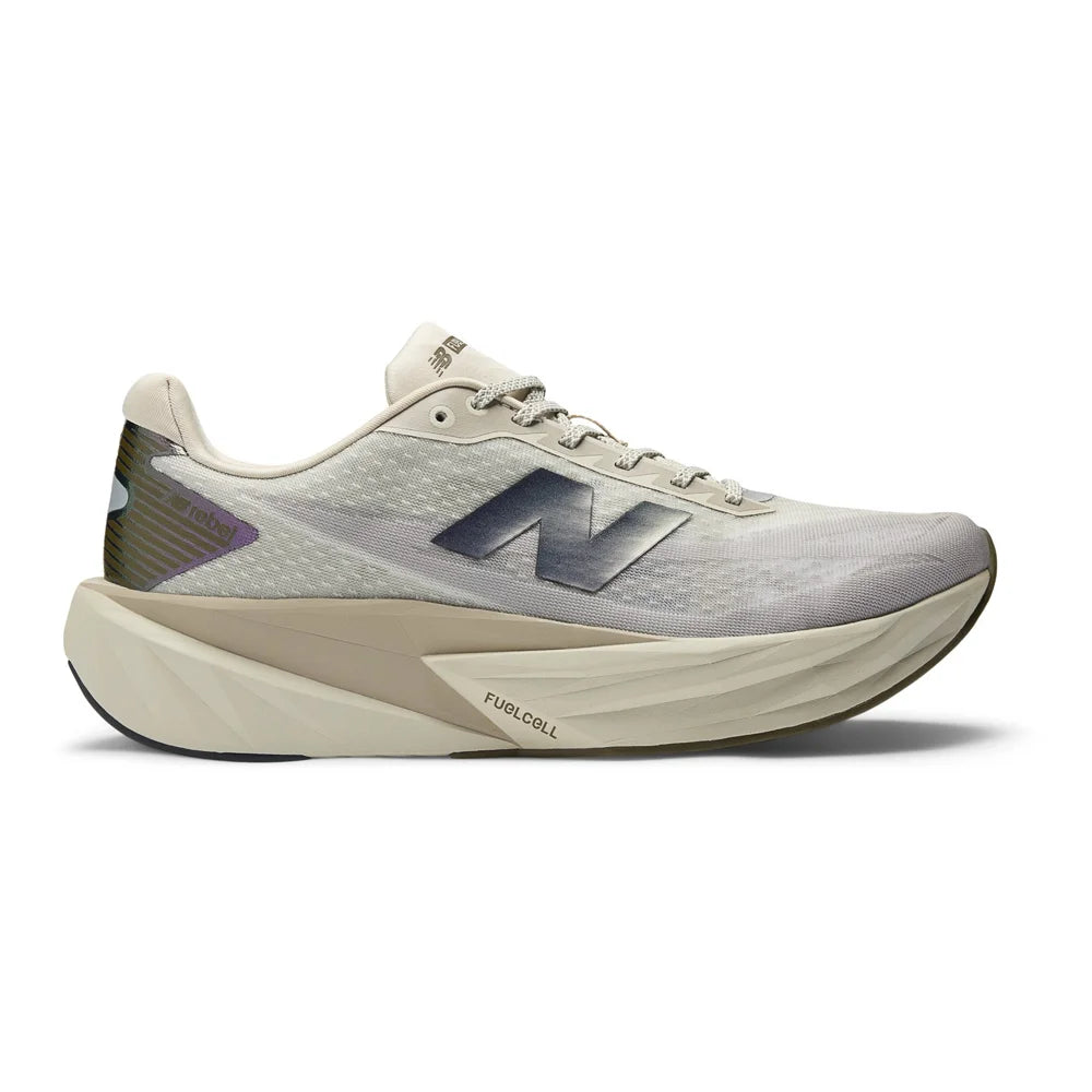 M FuelCell Rebel v5 (D) - Shipyard/Arid Stone