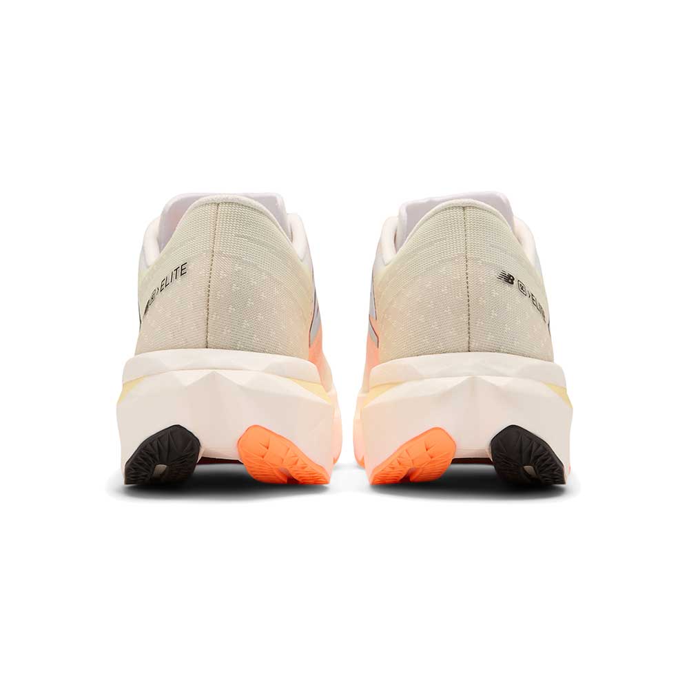 Men's FuelCell SuperComp Elite v4 Running Shoe - White/Angora - Regular (D)