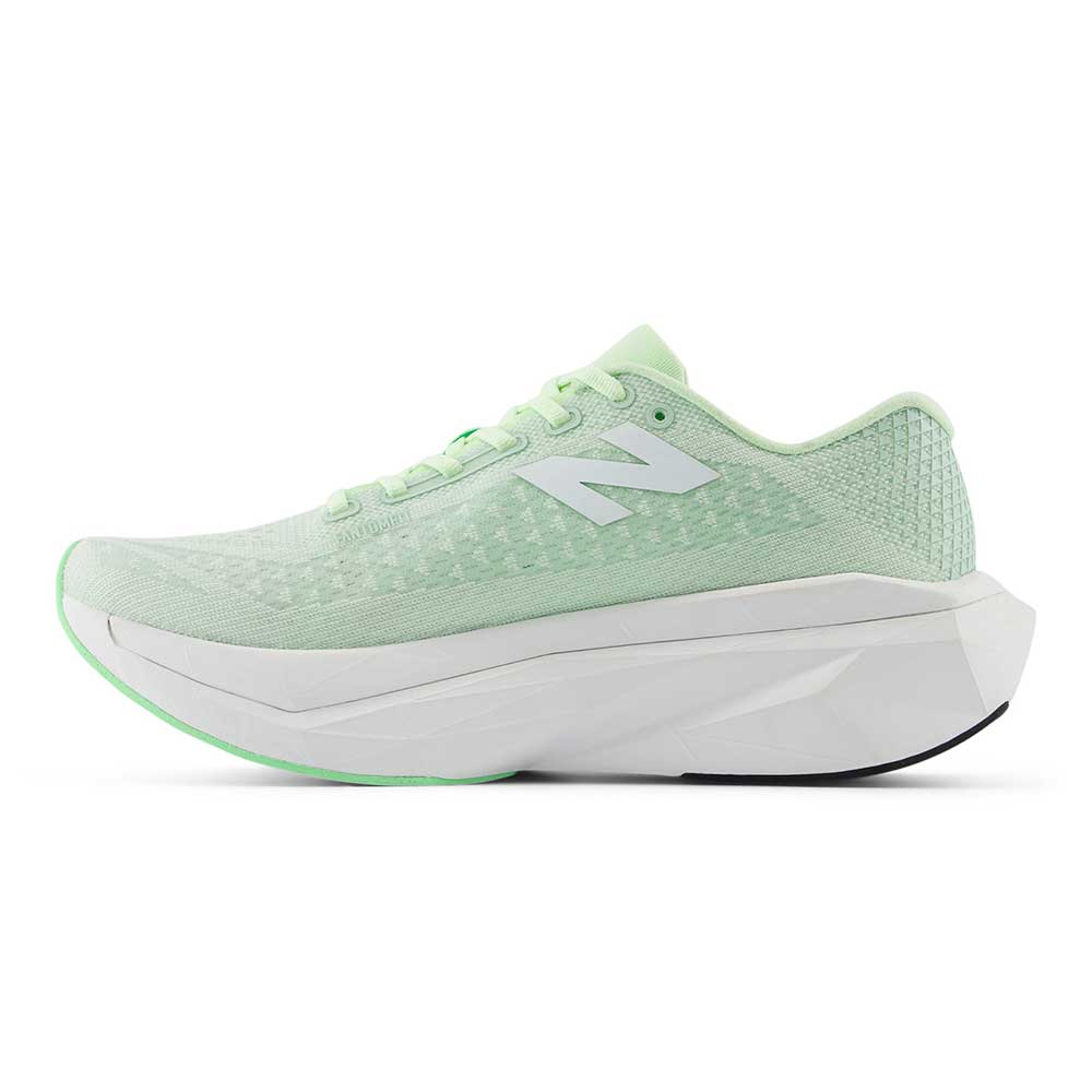 Men's FuelCell SuperComp Trainer v3 - Melon Water/Clay Ash - Regular (D)