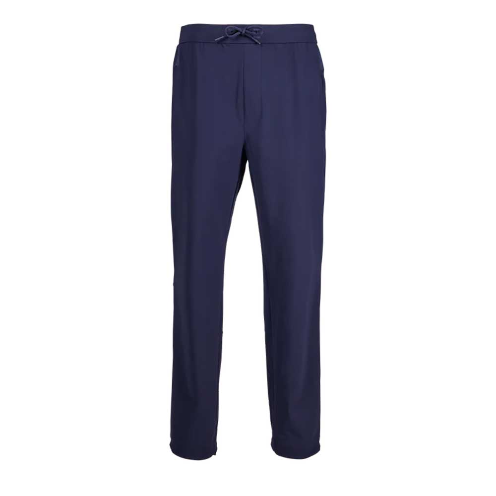 Men's Rhinebeck Sport Pant - Maltese Blue