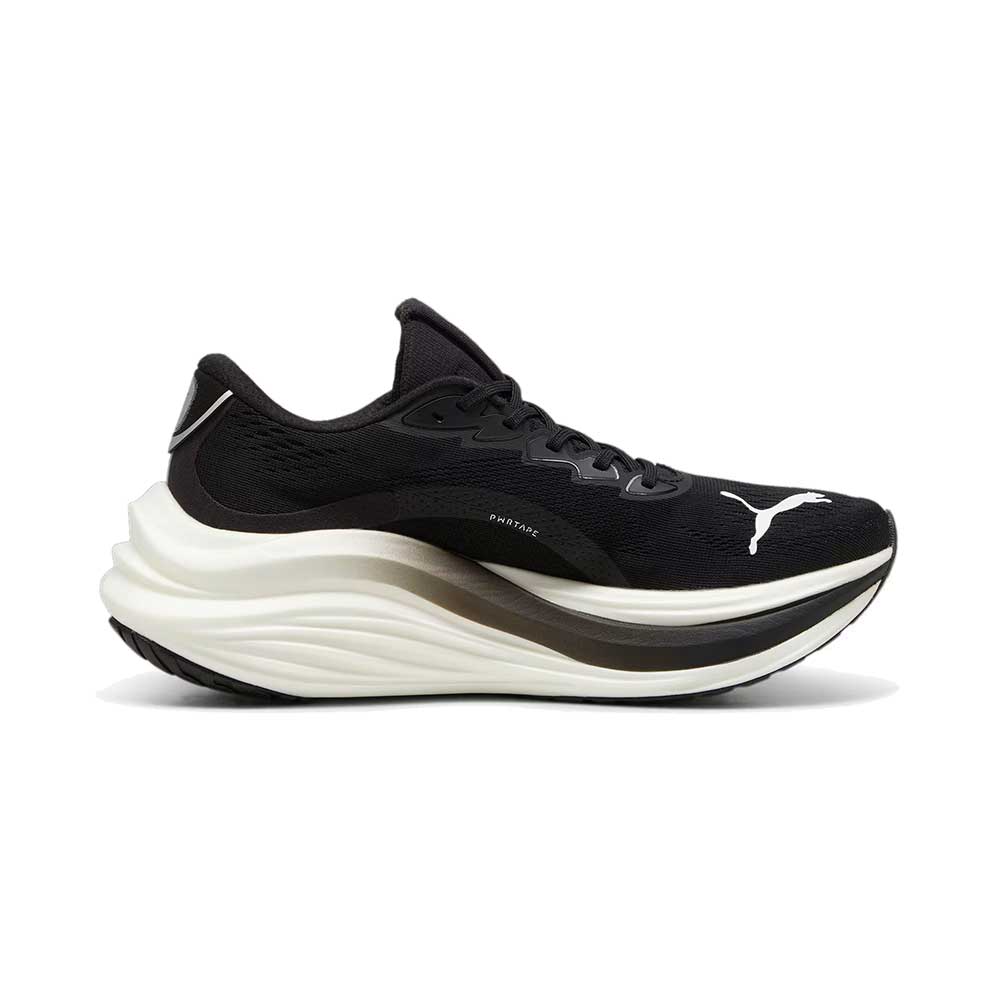 Puma Men s MagMax Nitro 9 D Medium